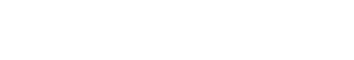FTX Logo