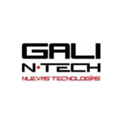 SSD