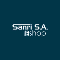 SSD